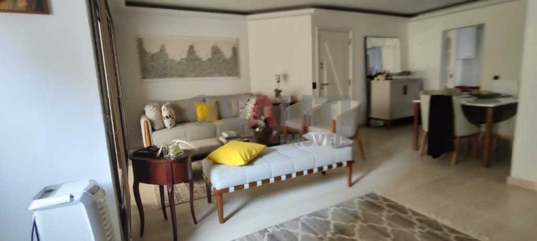 Imagem Apartamento com 1 Quarto à Venda, 300 m² em Moema - São Paulo