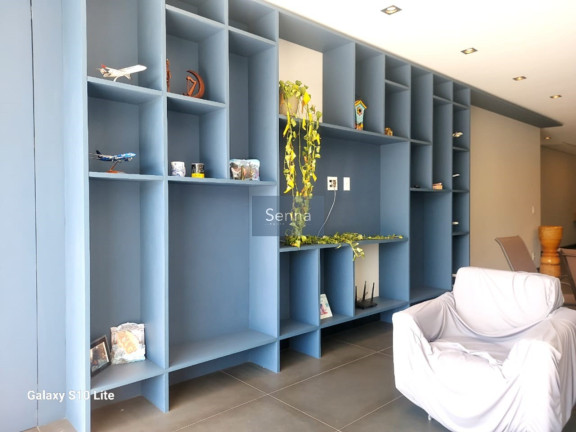 Imagem Casa com 4 Quartos à Venda, 490 m² em Vila Nova Esperia - Jundiaí Imagem Casa com 4 Quartos à Venda, 490 m² em Vila Nova Esperia - Jundiaí