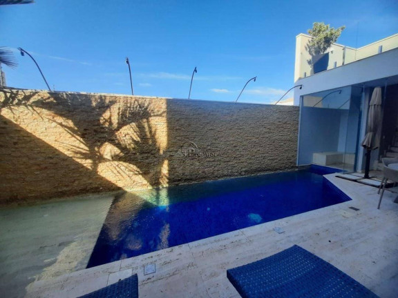 Imagem Casa com 4 Quartos à Venda, 360 m² em Jardim Residencial Dona Lucilla - Indaiatuba Imagem Casa com 4 Quartos à Venda, 360 m² em Jardim Residencial Dona Lucilla - Indaiatuba