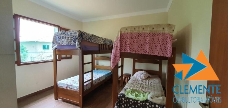 Imagem Casa de Condomínio com 4 Quartos à Venda, 300 m² em Condominio Estancia Da Mata - Jaboticatubas Imagem Casa de Condomínio com 4 Quartos à Venda, 300 m² em Condominio Estancia Da Mata - Jaboticatubas