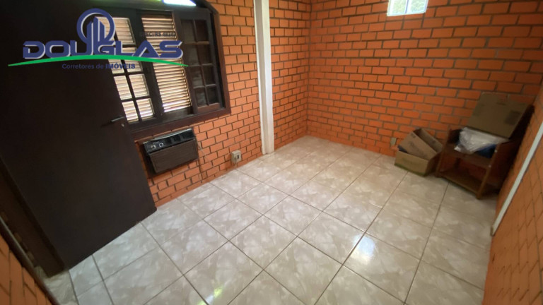 Imagem Casa à Venda, 246 m² em águas Claras - Viamão Imagem Casa à Venda, 246 m² em águas Claras - Viamão