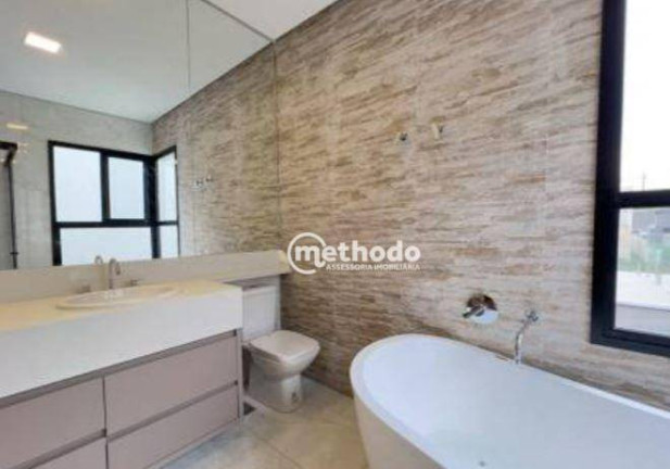 Imagem Casa com 4 Quartos à Venda, 272 m² em Residencial Parque Dos Alecrins - Campinas Imagem Casa com 4 Quartos à Venda, 272 m² em Residencial Parque Dos Alecrins - Campinas