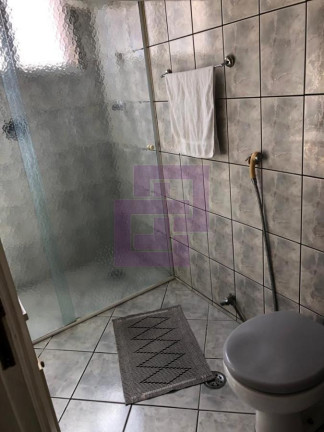 Imagem Apartamento com 2 Quartos à Venda, 130 m² em Loteamento João Batista Julião - Guarujá Imagem Apartamento com 2 Quartos à Venda, 130 m² em Loteamento João Batista Julião - Guarujá