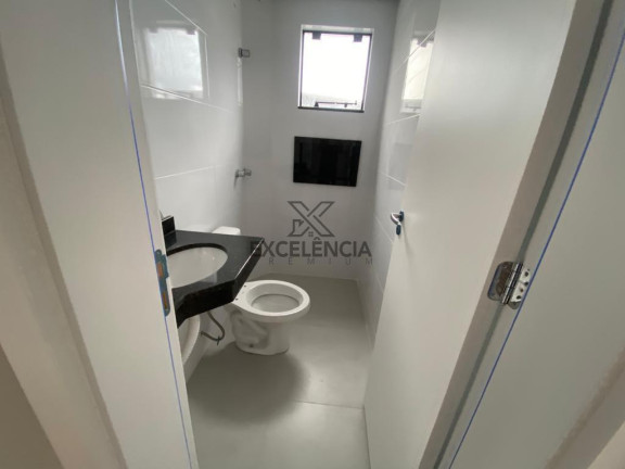 Imagem Apartamento com 2 Quartos à Venda, 47 m² em Afonso Pena - São José Dos Pinhais Imagem Apartamento com 2 Quartos à Venda, 47 m² em Afonso Pena - São José Dos Pinhais