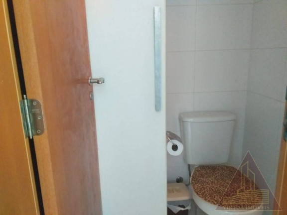 Imagem Apartamento com 2 Quartos à Venda, 96 m² em Gonzaga - Santos Imagem Apartamento com 2 Quartos à Venda, 96 m² em Gonzaga - Santos