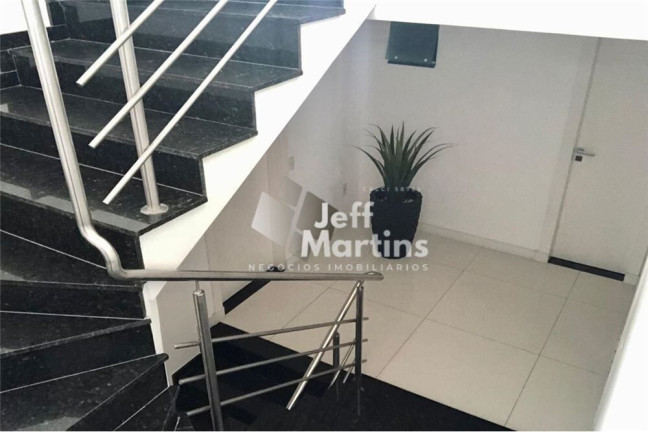 Imagem Sobrado com 3 Quartos à Venda, 255 m² em Nações - Balneário Camboriú