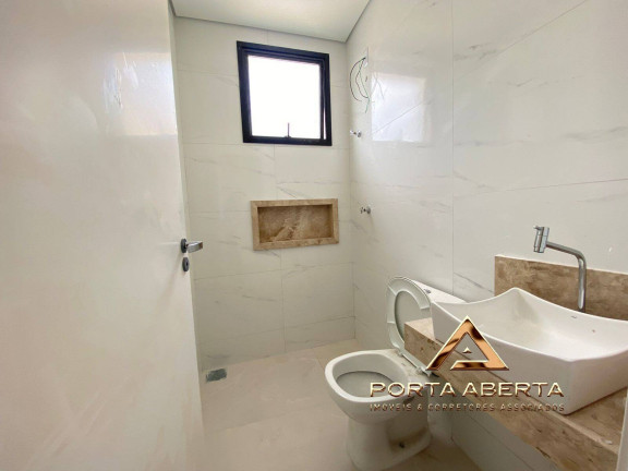 Imagem Apartamento com 3 Quartos à Venda, 135 m² em Caravelas - Ipatinga Imagem Apartamento com 3 Quartos à Venda, 135 m² em Caravelas - Ipatinga