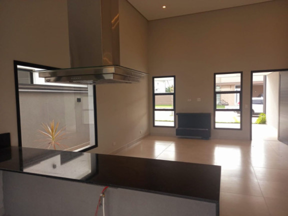 Imagem Casa com 3 Quartos à Venda, 163 m² em Bairro Do Grama - Caçapava