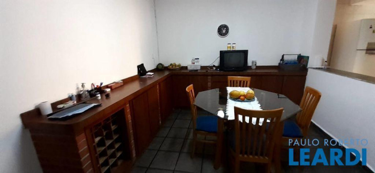 Imagem Sobrado com 3 Quartos à Venda, 150 m² em Vila Curuçá - Santo André Imagem Sobrado com 3 Quartos à Venda, 150 m² em Vila Curuçá - Santo André