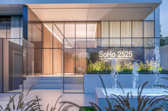 Imagem Apartamento com 3 Quartos à Venda, 107 m² em Bigorrilho - Curitiba