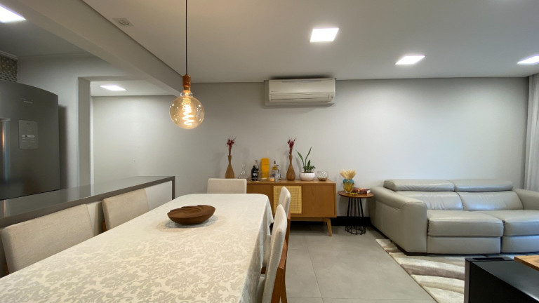 Imagem Apartamento com 2 Quartos à Venda, 73.030 m² em Brooklin Paulista - São Paulo