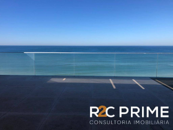 Imagem Cobertura com 2 Quartos à Venda, 472 m² em Barra Da Tijuca - Rio De Janeiro Imagem Cobertura com 2 Quartos à Venda, 472 m² em Barra Da Tijuca - Rio De Janeiro