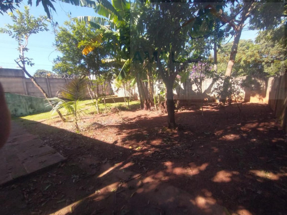 Imagem Casa com 2 Quartos à Venda, 190 m² em Jardim Das Mangabeiras