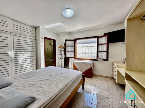 Imagem Casa de Condomínio com 3 Quartos à Venda, 197 m² Imagem Casa de Condomínio com 3 Quartos à Venda, 197 m²
