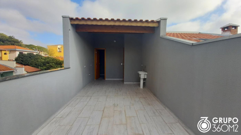 Imagem Casa com 2 Quartos à Venda, 158 m² em Vila Curuçá - Santo André Imagem Casa com 2 Quartos à Venda, 158 m² em Vila Curuçá - Santo André
