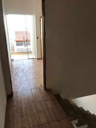 Imagem Casa com 3 Quartos à Venda, 90 m² em Jardim Dos Eucalíptos - Sorocaba Imagem Casa com 3 Quartos à Venda, 90 m² em Jardim Dos Eucalíptos - Sorocaba