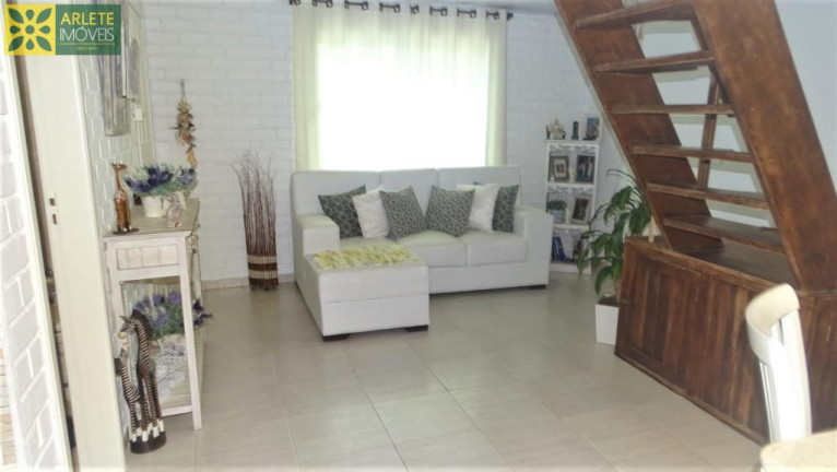 Imagem Casa com 4 Quartos à Venda, 168 m² em Centro - Porto Belo Imagem Casa com 4 Quartos à Venda, 168 m² em Centro - Porto Belo