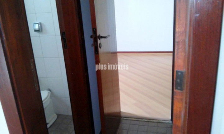 Imagem Apartamento com 4 Quartos para Alugar, 152 m² em Morumbi - São Paulo Imagem Apartamento com 4 Quartos para Alugar, 152 m² em Morumbi - São Paulo