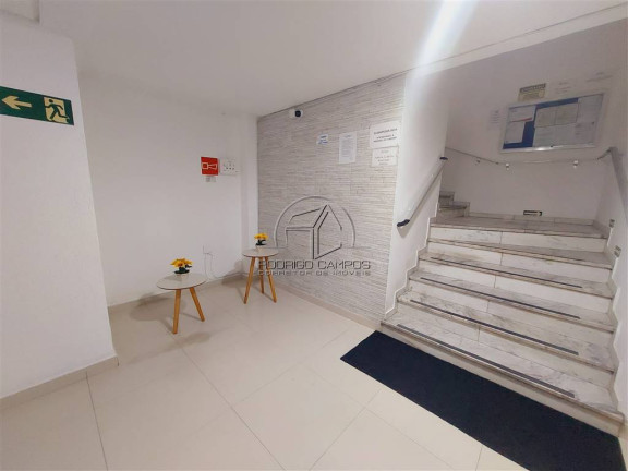 Imagem Apartamento com 2 Quartos à Venda, 57 m² em Tupi - Praia Grande Imagem Apartamento com 2 Quartos à Venda, 57 m² em Tupi - Praia Grande