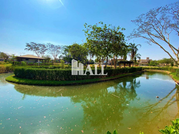 Imagem Casa com 3 Quartos à Venda, 260 m² em Parque Residencial Damha V - São José Do Rio Preto Imagem Casa com 3 Quartos à Venda, 260 m² em Parque Residencial Damha V - São José Do Rio Preto