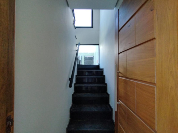 Imagem Casa com 2 Quartos à Venda, 142 m² em Parque Das Nações - Santo André Imagem Casa com 2 Quartos à Venda, 142 m² em Parque Das Nações - Santo André
