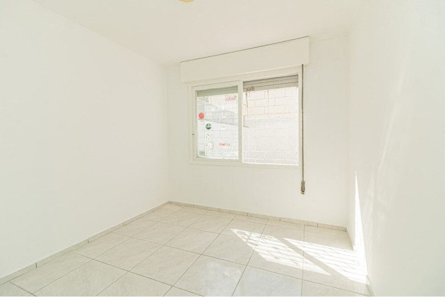 Apartamento com 2 Quartos à Venda, 70 m² em São Sebastião - Porto Alegre