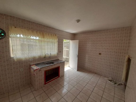 Imagem Sobrado com 2 Quartos à Venda, 105 m² em Vila Anchieta - Poá Imagem Sobrado com 2 Quartos à Venda, 105 m² em Vila Anchieta - Poá