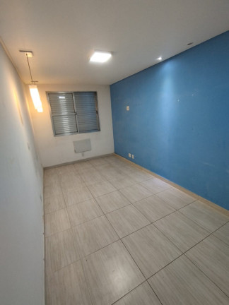 Imagem Apartamento com 2 Quartos à Venda, 65 m² em Embaré - Santos
