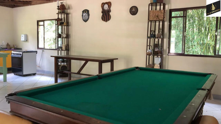 Imagem Imóvel com 3 Quartos à Venda, 17.000 m² em área Rural De Fazenda Rio Grande - Fazenda Rio Grande Imagem Imóvel com 3 Quartos à Venda, 17.000 m² em área Rural De Fazenda Rio Grande - Fazenda Rio Grande