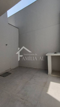 Imagem Casa com 2 Quartos à Venda, 66 m² em Santa Catarina - Joinville Imagem Casa com 2 Quartos à Venda, 66 m² em Santa Catarina - Joinville