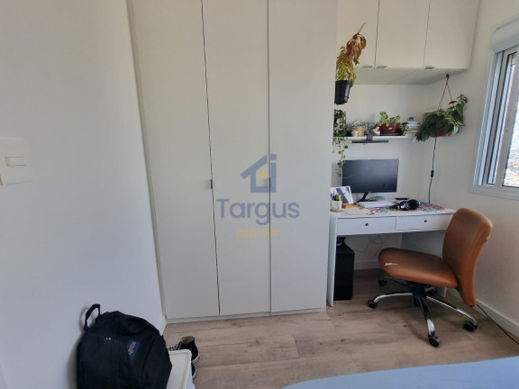 Imagem Apartamento com 2 Quartos à Venda, 53 m² em Vila Matilde - São Paulo Imagem Apartamento com 2 Quartos à Venda, 53 m² em Vila Matilde - São Paulo