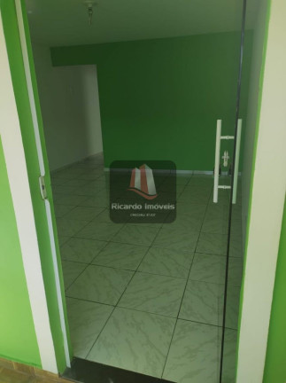 Imagem Imóvel com 2 Quartos à Venda, 100 m² em Cabo Frio