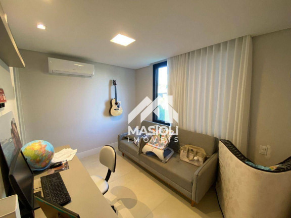 Imagem Casa com 4 Quartos à Venda, 400 m² em Interlagos - Vila Velha Imagem Casa com 4 Quartos à Venda, 400 m² em Interlagos - Vila Velha