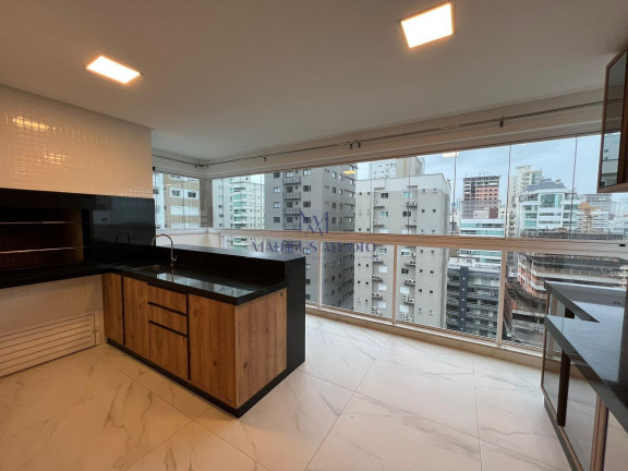 Imagem Apartamento com 3 Quartos à Venda, 165 m² em Meia Praia - Itapema Imagem Apartamento com 3 Quartos à Venda, 165 m² em Meia Praia - Itapema