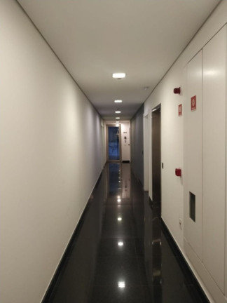 Imagem Sala Comercial para Alugar, 37 m² em Bela Vista - São Paulo Imagem Sala Comercial para Alugar, 37 m² em Bela Vista - São Paulo