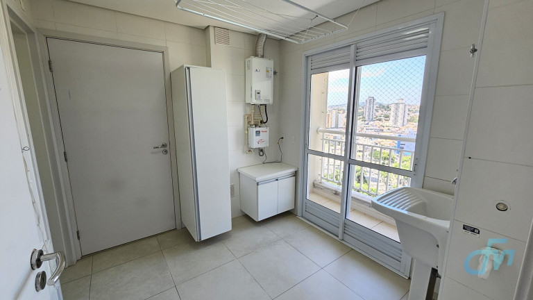 Imagem Apartamento com 3 Quartos para Alugar, 194 m² em Jardim Armênia - Mogi Das Cruzes Imagem Apartamento com 3 Quartos para Alugar, 194 m² em Jardim Armênia - Mogi Das Cruzes