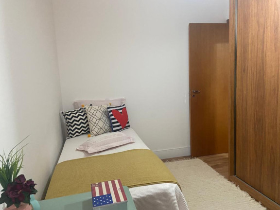 Imagem Apartamento com 3 Quartos à Venda, 110 m² em Praia Da Costa - Vila Velha Imagem Apartamento com 3 Quartos à Venda, 110 m² em Praia Da Costa - Vila Velha
