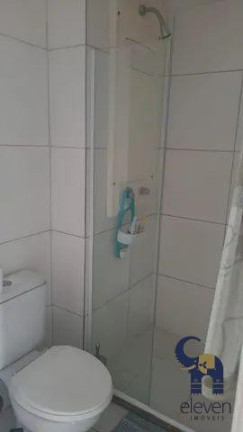 Imagem Apartamento com 3 Quartos à Venda, 70 m² em Piatã - Salvador