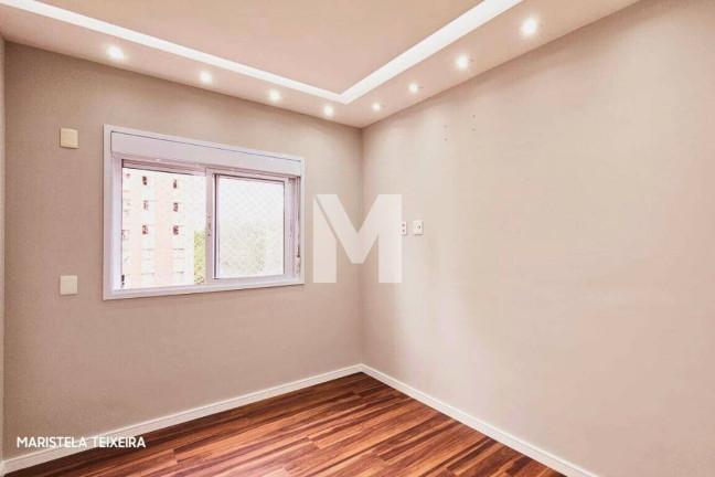 Imagem Apartamento com 3 Quartos à Venda, 93 m² em Baeta Neves - São Bernardo Do Campo Imagem Apartamento com 3 Quartos à Venda, 93 m² em Baeta Neves - São Bernardo Do Campo