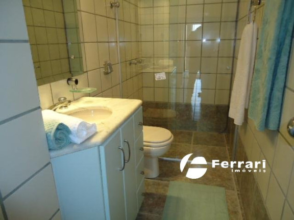 Imagem Apartamento com 2 Quartos à Venda, 65 m² em Centro - Capão Da Canoa Imagem Apartamento com 2 Quartos à Venda, 65 m² em Centro - Capão Da Canoa