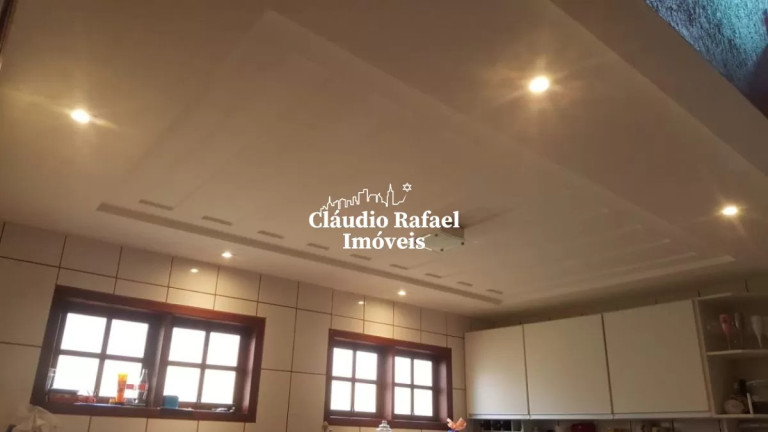 Imagem Casa com 4 Quartos à Venda, 120 m² em José Gonçalves - Armação Dos Búzios