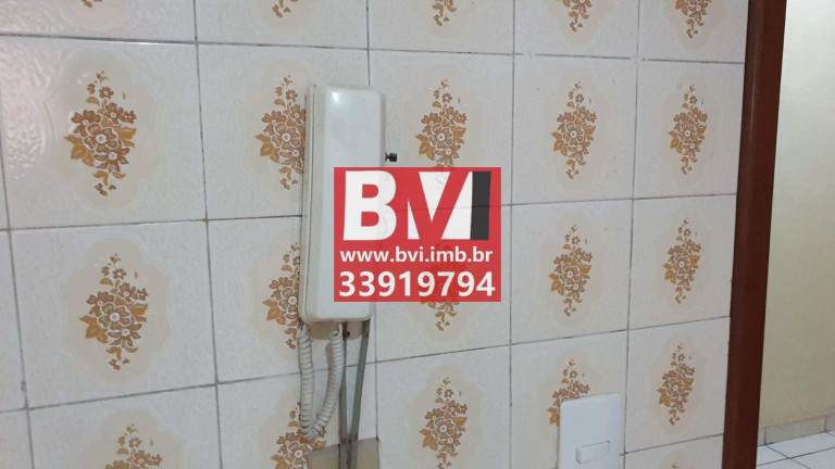 Imagem Apartamento com 2 Quartos à Venda, 100 m² em Vaz Lobo - Rio De Janeiro Imagem Apartamento com 2 Quartos à Venda, 100 m² em Vaz Lobo - Rio De Janeiro