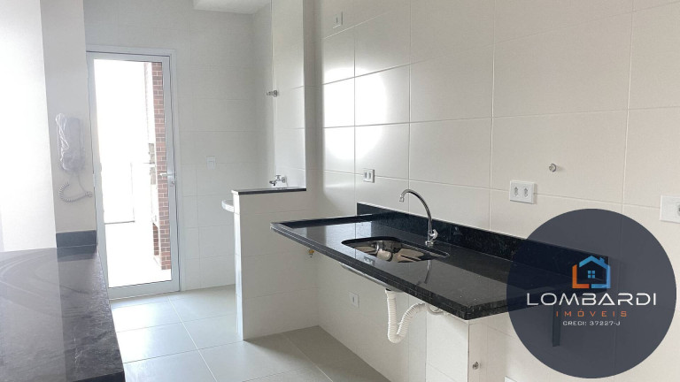 Imagem Apartamento com 3 Quartos à Venda, 98 m² em Praia Das Toninhas - Ubatuba Imagem Apartamento com 3 Quartos à Venda, 98 m² em Praia Das Toninhas - Ubatuba