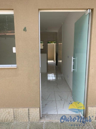 Imagem Imóvel com 1 Quarto à Venda, 41 m² em Cibratel 2 - Itanhaém Imagem Imóvel com 1 Quarto à Venda, 41 m² em Cibratel 2 - Itanhaém