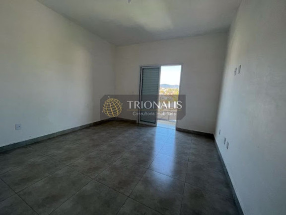 Imagem Casa com 3 Quartos à Venda, 131 m² em Jardim Paulista - Atibaia Imagem Casa com 3 Quartos à Venda, 131 m² em Jardim Paulista - Atibaia