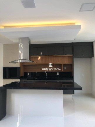 Imagem Casa com 3 Quartos à Venda, 207 m² em Gaivota Ii - São José Do Rio Preto Imagem Casa com 3 Quartos à Venda, 207 m² em Gaivota Ii - São José Do Rio Preto