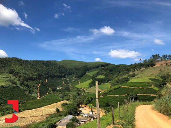Imagem Fazenda à Venda, em Vale Taboca - Santa Teresa Imagem Fazenda à Venda, em Vale Taboca - Santa Teresa