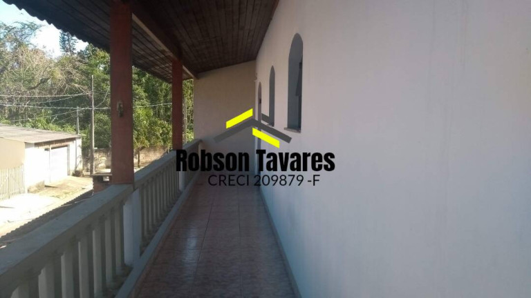 Imagem Casa com 4 Quartos à Venda, 100 m² em Massaguaçu - Caraguatatuba Imagem Casa com 4 Quartos à Venda, 100 m² em Massaguaçu - Caraguatatuba