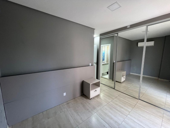 Imagem Apartamento com 2 Quartos à Venda, 92 m² em Boqueirão - Praia Grande