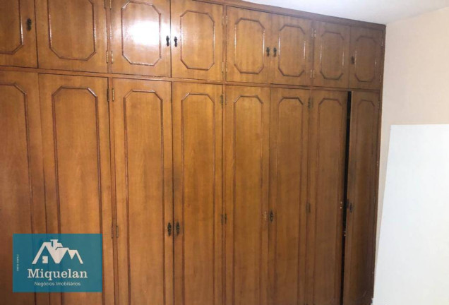 Imagem Apartamento com 3 Quartos à Venda, 140 m² em Mooca - São Paulo Imagem Apartamento com 3 Quartos à Venda, 140 m² em Mooca - São Paulo